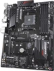 Материнская плата Gigabyte B450 Gaming X (sAM4, AMD B450, PCI-Ex16) - изображение 2