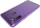Чохол для смартфона BeCover для Realme C3 Transparancy (BC_705204) - зображення 2