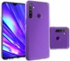 Чохол для смартфона BeCover для Realme C3 Transparancy (BC_705204) - зображення 5