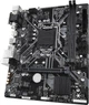 Материнська плата Gigabyte H310M S2H 2.0 s1151 Intel H310 PCI-Ex16 (H310M S2H) - зображення 3