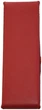 Футляр для очков Acropolis Ф-50/46 Красный (ROZ6205064439) - изображение 2