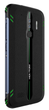 Мобільний телефон Homtom HT80 NFC IP68 green - зображення 3
