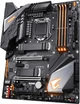 Материнская плата Gigabyte Z390 Aorus Pro WIFI (s1151, Intel Z390, PCI-Ex16) - изображение 3