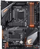 Материнская плата Gigabyte Z390 Aorus Pro WIFI (s1151, Intel Z390, PCI-Ex16) - изображение 1