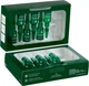 Complex Rene Furterer Triphasic Sudden przeciw wypadaniu włosów 5 ml x 12 szt (3282770209686) - obraz 2