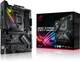 Материнская плата Asus Rog Strix B365-F Gaming (s1151, Intel B365, PCI-Ex16) - изображение 9