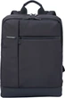 Рюкзак для ноутбука Xiaomi Mi Classic Business Backpack 15.6" Black(6954176874436) - изображение 1