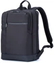 Рюкзак для ноутбука Xiaomi Mi Classic Business Backpack 15.6" Black(6954176874436) - изображение 2