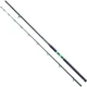 Удилище сомовое DAM Madcat Cat-Stick 3 м 150-300 г (2909300) - изображение 1