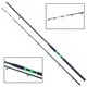 Удилище сомовое DAM Madcat Cat-Stick 3 м 150-300 г (2909300) - изображение 2