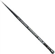Вудлище махове DAM 36Т Carbon Tele Pocket Pole 3 м до 30 г (65940) - зображення 1