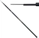 Вудлище махове DAM G-Fiber Tele Pole 3 м до 40 г (65933) - зображення 2