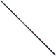 Вудлище махове Mikado MFT Pole 6 м до 25 г (WAA646-600) - зображення 1