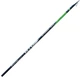 Удилище болонское Lineaeffe Fishing Ferrari Atomic Air Bolo 6 м до 60 г (2521760) - изображение 1