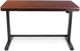 Регулируемый стол Barsky StandUp Memory Wooden Electric 1200x600 мм Орех (BSU_el-07) - изображение 9