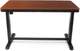 Регулируемый стол Barsky StandUp Memory Wooden Electric 1200x600 мм Орех (BSU_el-07) - изображение 13