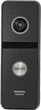 Комплект видеодомофона CoVi Security TAB FHD Black + Iron FHD Black - изображение 3