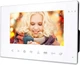 Видеодомофон CoVi Security Onyx FHD White - изображение 2