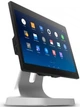 POS-термінал Sunmi 15.6" T2 Lite (T3521) - зображення 1