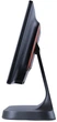 POS-термінал Sunmi 15.6" T2 Lite (T3521) - зображення 3
