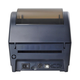 Принтер этикеток Xprinter XP-480B чёрный (XP-480B) - изображение 4