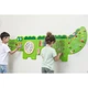 Бизиборд Viga Toys Крокодил 50346 - изображение 2