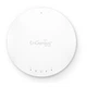 Точка доступа Wi-Fi EnGenius EAP1300 - изображение 1