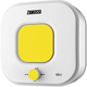 Бойлер ZANUSSI ZWH/S 10 Mini O (ZWH/S10MINIO) - изображение 1