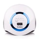 Лампа SUN BQ-V1 168 Ват UV/LED BLUE для полімеризації - зображення 2