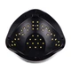 Лампа SUN BQ-V1 168 Ват UV/LED BLUE для полімеризації - зображення 3
