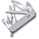 Нож Victorinox Farmer X Silver (1049-Vx08271.26) - изображение 1