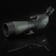 Підзорна труба Bresser Pirsch Gen II 20-60x80/45 WP (928502) - зображення 7