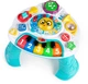 Игровой центр Baby Einstein Discovering Music (90592) - изображение 3