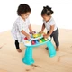 Игровой центр Baby Einstein Discovering Music (90592) - изображение 6