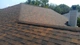 Битумная черепица Owens Corning Trudefinition Duration AR - изображение 3