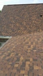Битумная черепица Owens Corning Trudefinition Duration AR - изображение 4