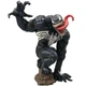 Коллекционная фигурка Marvel Venom Марвел Веном 13 см MKV 10.065 - изображение 3