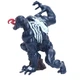 Коллекционная фигурка Marvel Venom Марвел Веном 13 см MKV 10.065 - изображение 4