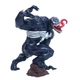 Коллекционная фигурка Marvel Venom Марвел Веном 13 см MKV 10.065 - изображение 6