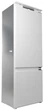 Встраиваемый холодильник Whirlpool SP40 802 EU - изображение 4
