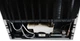 Встраиваемый холодильник Whirlpool SP40 802 EU - изображение 9