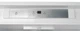 Встраиваемый холодильник Whirlpool SP40 802 EU - изображение 10