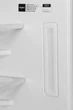 Встраиваемый холодильник Whirlpool SP40 802 EU - изображение 12
