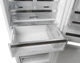Встраиваемый холодильник Whirlpool SP40 802 EU - изображение 15