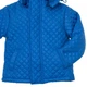 Куртка демисезонная для мальчика Comusl CSB-4492 90 см Голубой - изображение 5