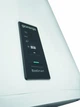 Бойлер GORENJE FTG 50 SMV9 (EcoSmart) - изображение 2