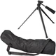 Подзорная труба Bresser Travel 20-60x80 + штатив (928503) - изображение 5