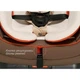 Автокресло детское Daiichi First7 FIX— Organic Brown (0-25 кг) - с базой Isofix (8809405851659) - изображение 4