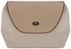 Коляска 2 в 1 класична Roan Emma (12"sery) E82 - зображення 6