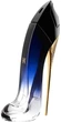 Woda perfumowana dla kobiet Carolina Herrera Good Girl Legere 80 ml (8411061907559) - obraz 2